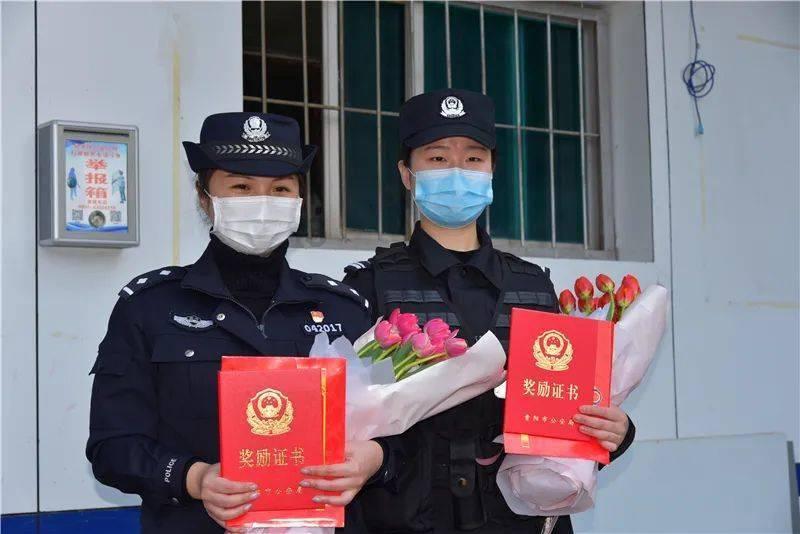 2021年的路虎极光是奇瑞的吗游戏画面